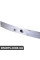 BF0112090004 Bapmic Амортизатор переднього бампера