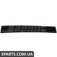 BF0112090012 Bapmic Амортизатор переднього бампера