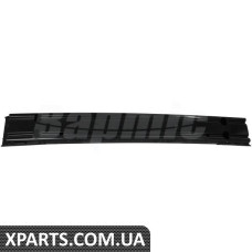 BF0112090012 Bapmic Амортизатор переднього бампера
