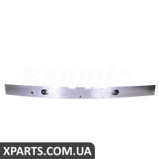 BF0112090014 Bapmic Амортизатор переднього бампера