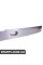 BF0112090014 Bapmic Амортизатор переднього бампера