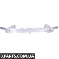 BF0112090015 Bapmic Амортизатор переднього бампера