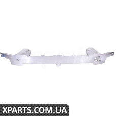 BF0112090015 Bapmic Амортизатор переднього бампера