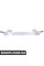 BF0112090015 Bapmic Амортизатор переднього бампера