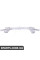 BF0112090015 Bapmic Амортизатор переднього бампера