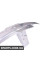 BF0112090015 Bapmic Амортизатор переднього бампера