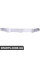 BF0112090018 Bapmic Амортизатор переднього бампера