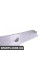 BF0112090018 Bapmic Амортизатор переднього бампера