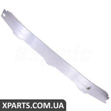 BF0112090018 Bapmic Амортизатор переднього бампера
