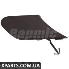 BF0112150011 Bapmic Кришка буксирного вуха переднього бампера