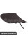 BF0112150011 Bapmic Кришка буксирного вуха переднього бампера