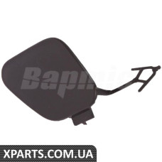 BF0112150012 Bapmic Кришка буксирного вуха переднього бампера