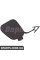 BF0112150012 Bapmic Кришка буксирного вуха переднього бампера
