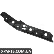BF0112160013 Bapmic Накладка на передній бампер