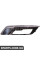 Front Bumper Finisher