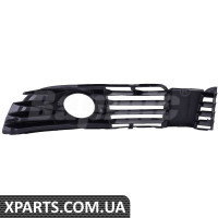 BF0112160069 Bapmic Накладка на передній бампер