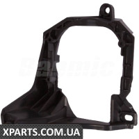Front Fog Light Housing