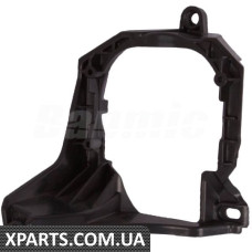 Front Fog Light Housing