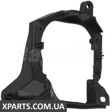 BF0112180004 Bapmic Корпус передньої протитуманної фари