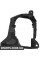 BF0112180004 Bapmic Корпус передньої протитуманної фари