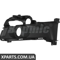 BF0112180005 Bapmic Корпус передньої протитуманної фари