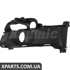BF0112180005 Bapmic Корпус передньої протитуманної фари