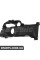 BF0112180005 Bapmic Корпус передньої протитуманної фари