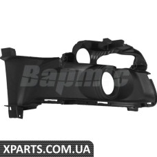 BF0112180006 Bapmic Корпус передньої протитуманної фари