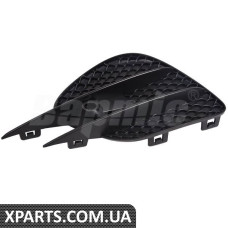 BF0112200016 Bapmic Решетка передних противотуманных фар