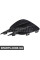 BF0112200016 Bapmic Решітка передніх протитуманних фар