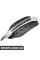 BF0112200018 Bapmic Решітка передніх протитуманних фар