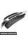BF0112200018 Bapmic Решітка передніх протитуманних фар