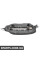 BF0112200018 Bapmic Решітка передніх протитуманних фар