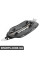 BF0112200018 Bapmic Решітка передніх протитуманних фар