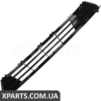 BF0112240028 Bapmic Бічні решітки переднього бампера