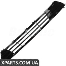BF0112240028 Bapmic Бічні решітки переднього бампера