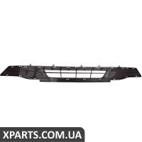 BF0112240036 Bapmic Бічні решітки переднього бампера