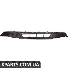 BF0112240036 Bapmic Бічні решітки переднього бампера