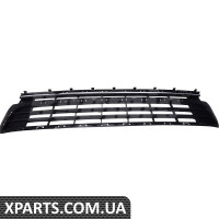 BF0112240040 Bapmic Бічні решітки переднього бампера