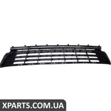 BF0112240040 Bapmic Бічні решітки переднього бампера