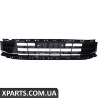 BF0112240043 Bapmic Бічні решітки переднього бампера