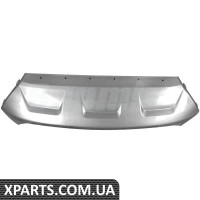 BF0112260009 Bapmic Захисна пластина переднього бампера