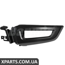 BF0112260011 Bapmic Захисна пластина переднього бампера