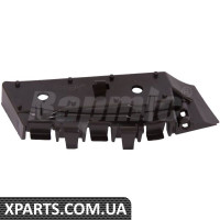 BF0112280042 Bapmic Базовий монтаж переднього бампера