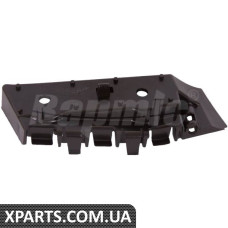 BF0112280042 Bapmic Базовий монтаж переднього бампера