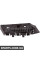 BF0112280042 Bapmic Базовий монтаж переднього бампера