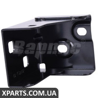 BF0112280050 Bapmic Базовый монтаж переднего бампера