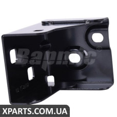 BF0112280050 Bapmic Базовий монтаж переднього бампера