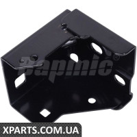 BF0112280051 Bapmic Базовий монтаж переднього бампера