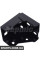 BF0112280051 Bapmic Базовий монтаж переднього бампера